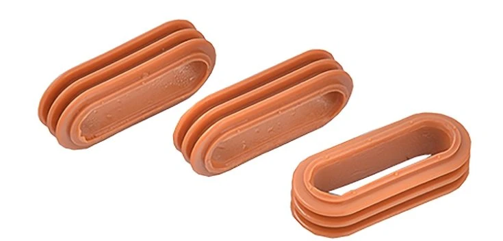 product-735-352 1