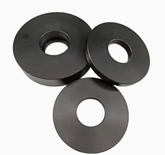 product-548-515