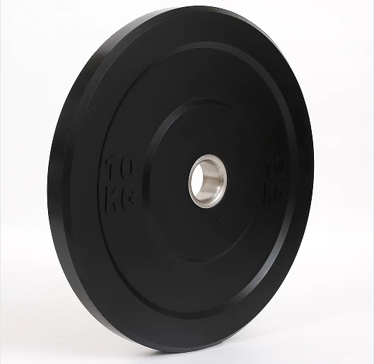 product-529-516 product-529-516