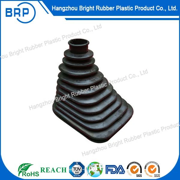 Rubber-Gear-Lever-Boot