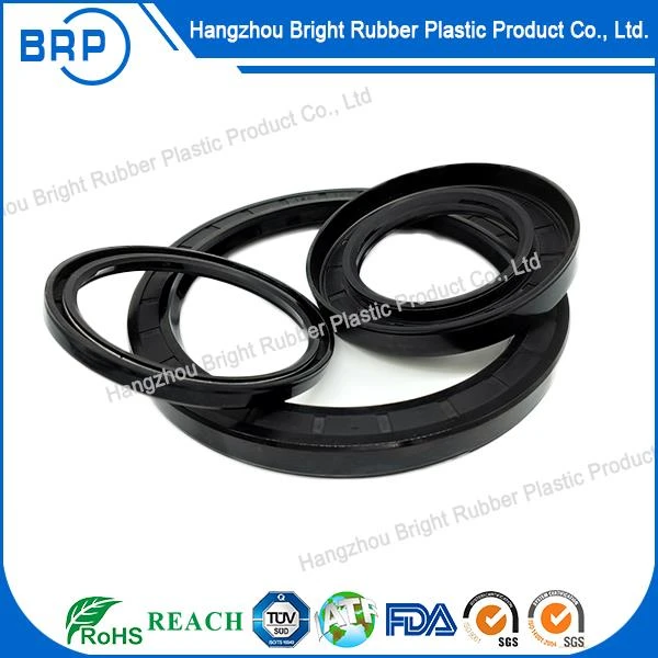 oil-seal