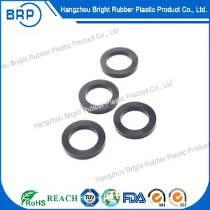 Elastomer kauchuk qistirmasi