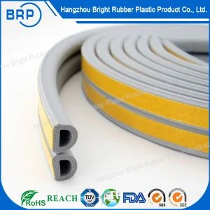 3M yopishtiruvchi EPDM kauchuk shlang