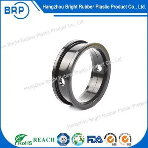 IATF16949 kelebek vana rezina kreslosi muhrlangan