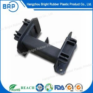 PET qarshi plastmassa mahsulotlari