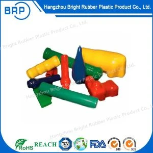 PVC quyma izolyatorlar