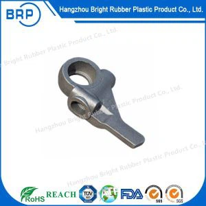 Qum to'qimalarining metall qismlari