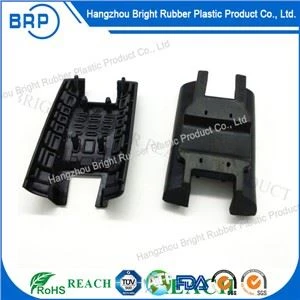 Avtomobil EPDM kauchuk muhr 80 Shore A sana kodi bilan