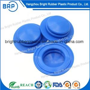 Yuqori sifatli NBR kauchuk grommet