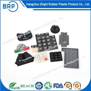 2.4ghz Rf Android Supra Tv Wireless Universal Remote Controller With Wireless Keyboard Touch Pad