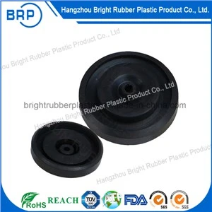 Rubber Diaphragm, Rubber Parts
